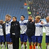 22.1.2011  F.C. Hansa Rostock - FC Rot-Weiss Erfurt  3-0_97